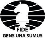 FIDE Commission